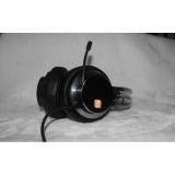 Tai Nghe Gaming ZIDLI ZH17 (Sound 7.1 , Led RGB Chớp Tắt) - Patech Electronics