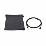 Tai nghe Hi-Res Audio-Technica ATH-SR5