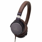 Tai nghe Hi-Res Audio-Technica ATH-SR5