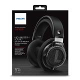 Tai nghe HiFi Stereo Philips SHP9500
