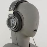 Tai nghe HiFi Stereo Philips SHP9500