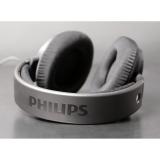 Tai nghe HiFi Stereo Philips SHP9500