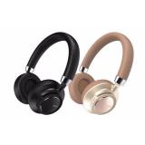 Tai nghe HOCO W10 Cool Yin Wireless Headphone