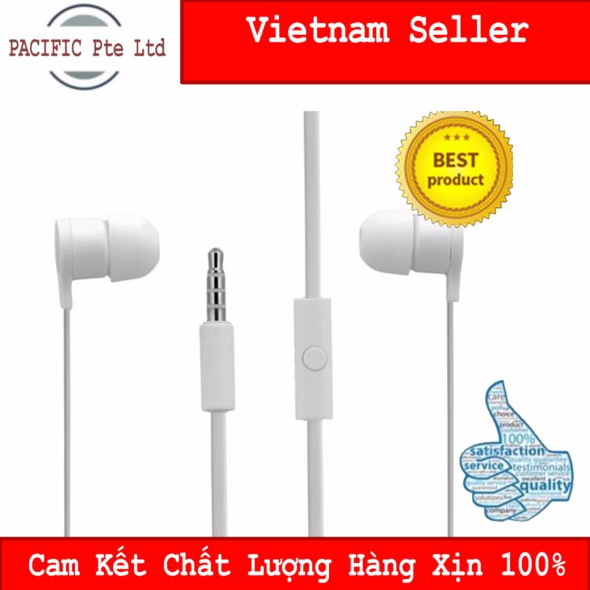 Tai nghe HTC Max 301 cực hay - Hàng nhập khẩu