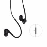 Tai nghe In-Ear Aukey EP-C7