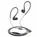 Tai nghe In-Ear Aukey EP-C7