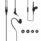 Tai nghe In-Ear Aukey EP-C7