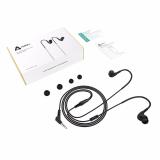Tai nghe In-Ear Aukey EP-C7