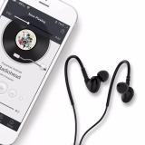 Tai nghe In-Ear Aukey EP-C7