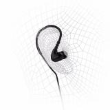 Tai nghe In-Ear Aukey EP-C7