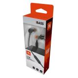 Tai Nghe JBL T110