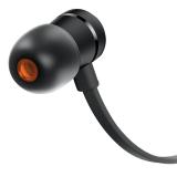 Tai Nghe JBL T290