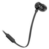 Tai Nghe JBL T290