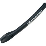 Tai nghe kèm Micro Sennheiser PC 3 CHAT (Đen) - Hãng phân phối chính thức