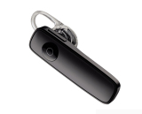 Tai nghe không dây Bluetooth Music Wireless Headset (Đen)