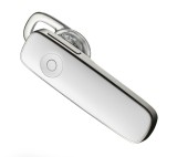 Tai nghe không dây Bluetooth Music Wireless Headset (Trắng)