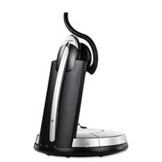 Kết quả hình ảnh cho Tai nghe không dây Jabra GN9330