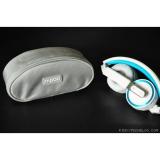 Tai Nghe không dây Rapoo H6080 Bluetooth