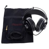 Tai nghe kiểm âm Superlux HD681B