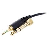 Tai nghe kiểm âm Superlux HD681B