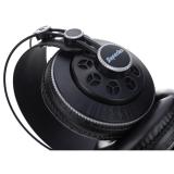 Tai nghe kiểm âm Superlux HD681B
