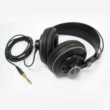 Tai nghe kiểm âm Superlux HD681B