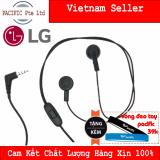 [HCM]Tai Nghe LG K10 2018 -