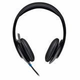 [HCM]Tai nghe Logitech H540 USB