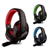 [HCM]TAI NGHE NET CAO CẤP OVANN X2