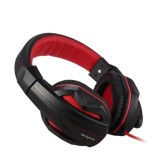 [HCM]TAI NGHE NET CAO CẤP OVANN X2
