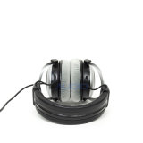 Tai nghe nhạc Hifi ISK HF2010