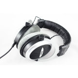 Tai nghe nhạc hifi isk hf2010