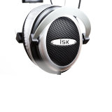 Tai nghe nhạc Hifi ISK HF2010