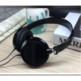 Tai nghe nhạc thời trang JAP1