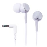 [HCM]Tai nghe nhét tai có dây Sennheiser CX 213 (Trắng)