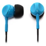 [HCM]Tai nghe nhét tai có dây Sennheiser CX 213 (Xanh)