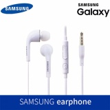 Tai Nghe Samsung Galaxy A5 2016 (Dây Dẹt)