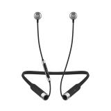 Tai nghe nhét tai không dây RHA MA650 WIRELESS
