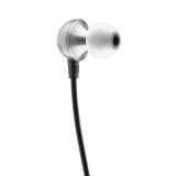 Tai nghe nhét tai không dây RHA MA650 WIRELESS