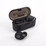 Tai nghe Urbanista Tokyo True Wireless