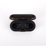 Tai nghe Urbanista Tokyo True Wireless