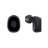 Tai nghe Urbanista Tokyo True Wireless