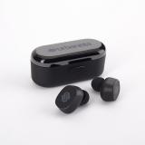 Tai nghe Urbanista Tokyo True Wireless