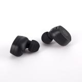 Tai nghe Urbanista Tokyo True Wireless