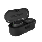 Tai nghe Urbanista Tokyo True Wireless