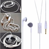 Tai nghe nhét tai Samsung Galaxy ACE Headphones
