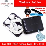 [HCM]Tai Nghe Nhét Tai Samsung Galaxy S7 (Trắng)