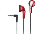 [HCM]Tai nghe nhét tai Sennheiser MX365 (Đỏ)