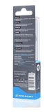 [HCM]Tai nghe nhét tai Sennheiser MX365 (Đỏ)