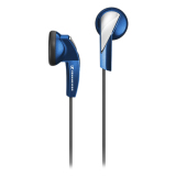 [HCM]Tai nghe nhét tai Sennheiser MX365 (Xanh)